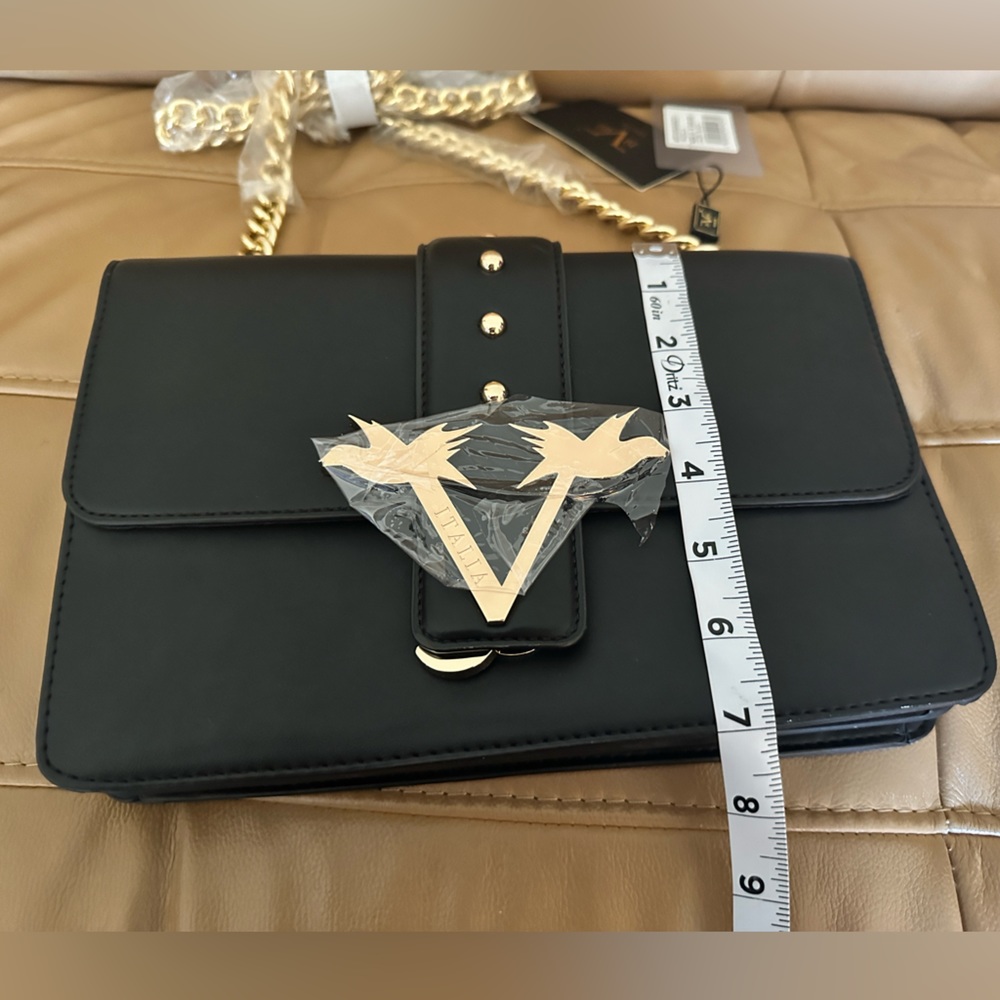 Authentic new bag - Picture 4 of 7